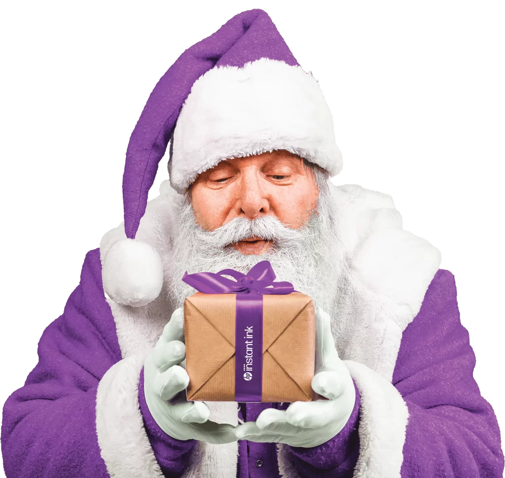 santa